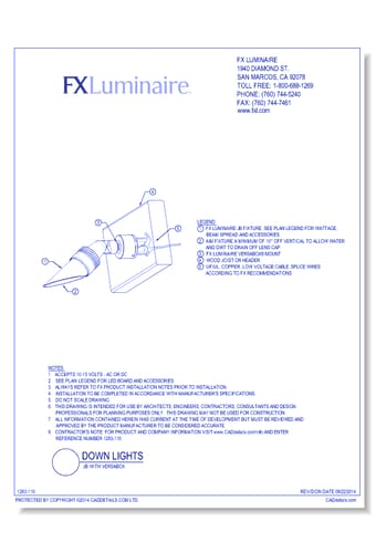 CAD Preview