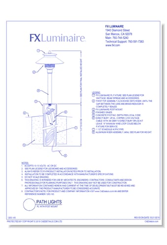 CAD Preview