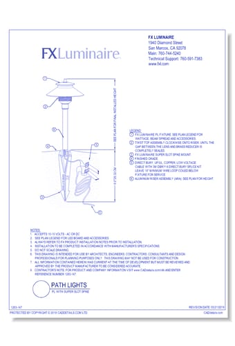 CAD Preview