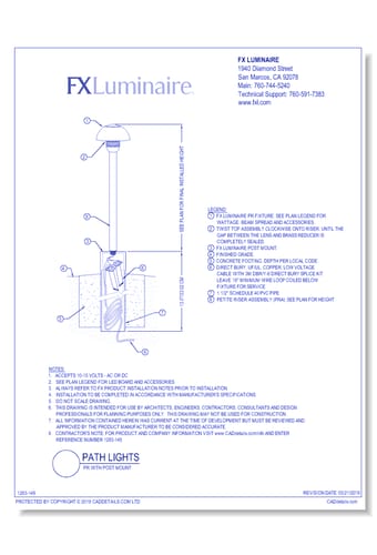 CAD Preview