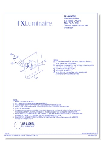 CAD Preview