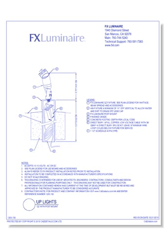 CAD Preview