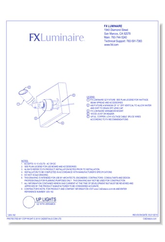 CAD Preview