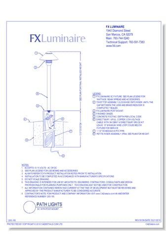 CAD Preview