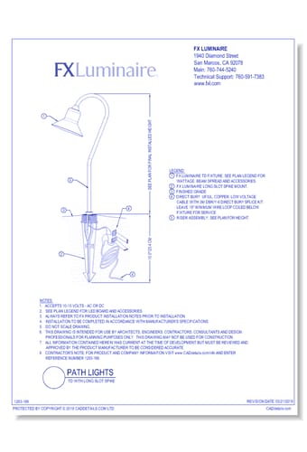 CAD Preview