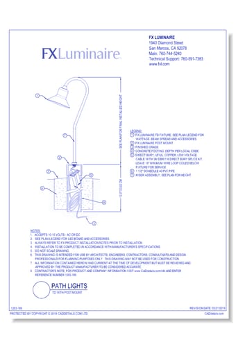 CAD Preview