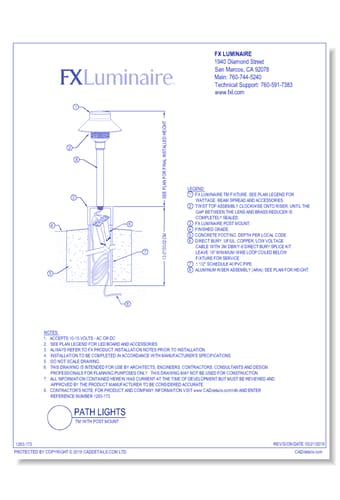 CAD Preview