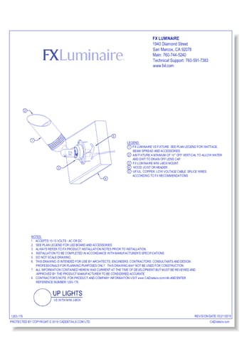 CAD Preview