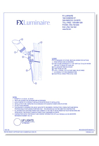 CAD Preview