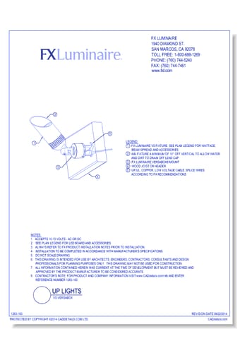 CAD Preview