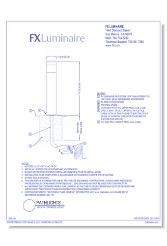 CAD Preview