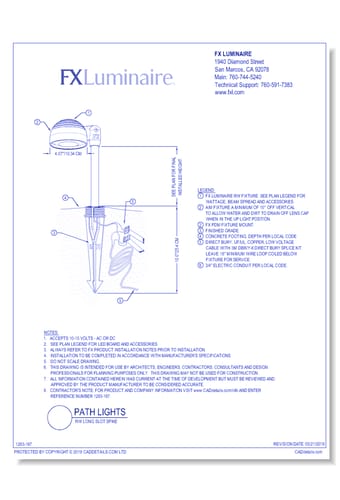 CAD Preview
