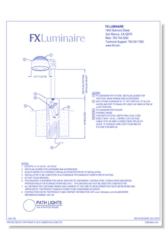 CAD Preview