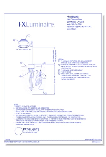CAD Preview