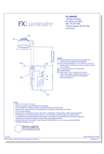 CAD Preview
