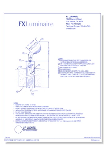 CAD Preview