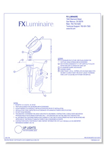 CAD Preview