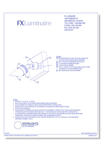 CAD Preview