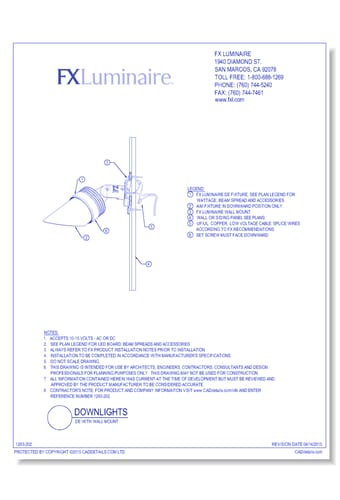 CAD Preview