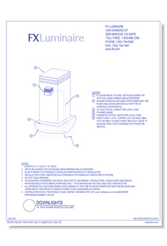 CAD Preview