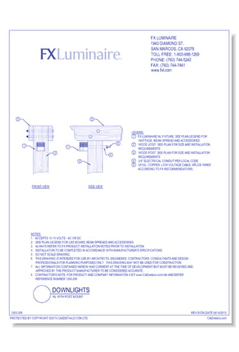 CAD Preview