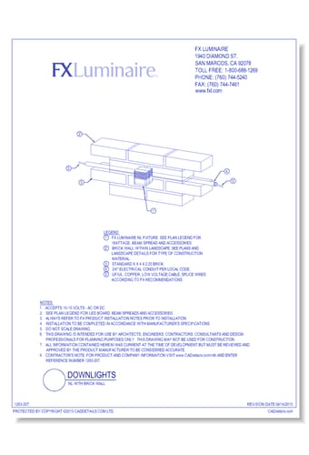 CAD Preview