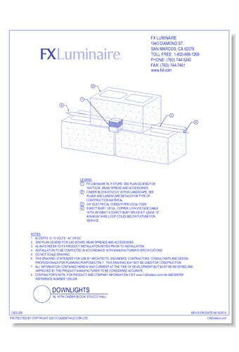 CAD Preview
