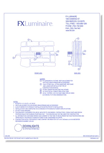 CAD Preview
