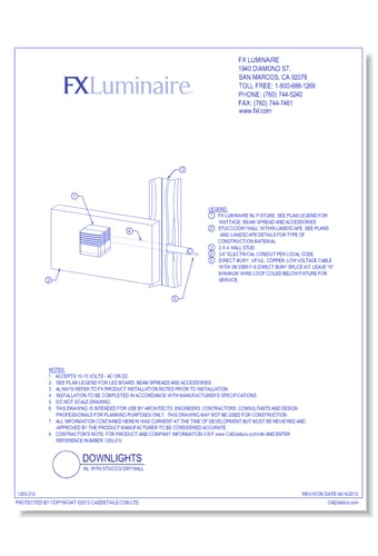 CAD Preview