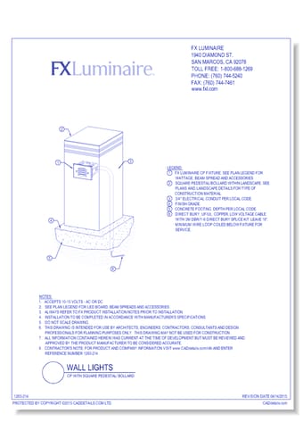 CAD Preview
