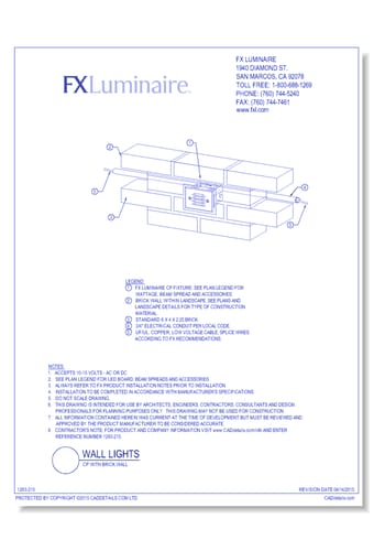 CAD Preview