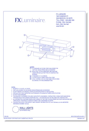 CAD Preview