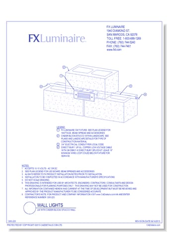 CAD Preview