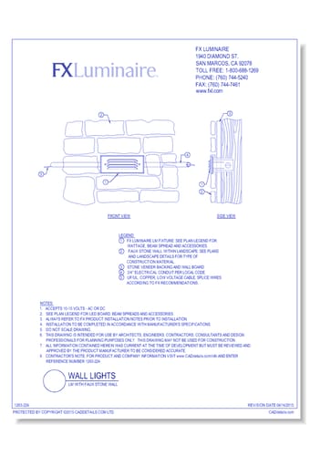 CAD Preview
