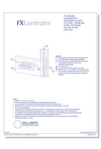 CAD Preview