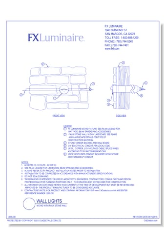CAD Preview