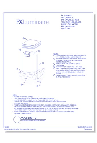 CAD Preview