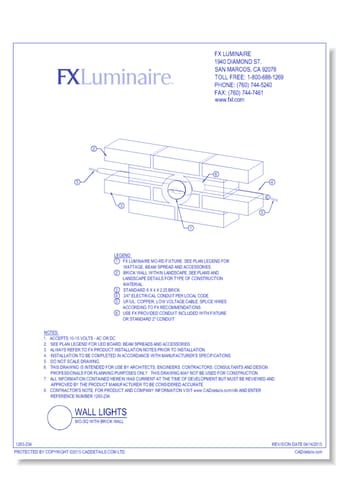 CAD Preview