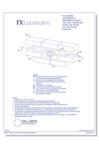 CAD Preview