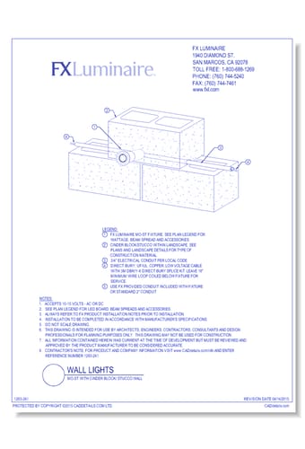CAD Preview