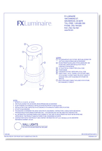 CAD Preview