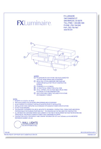 CAD Preview