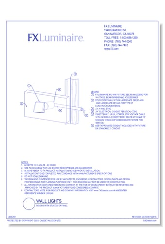 CAD Preview