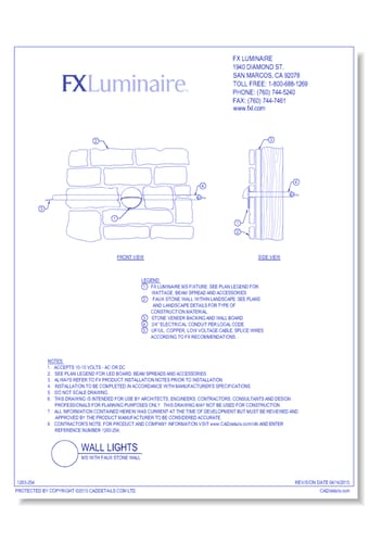 CAD Preview