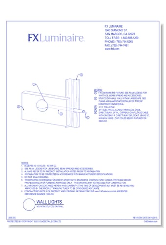 CAD Preview