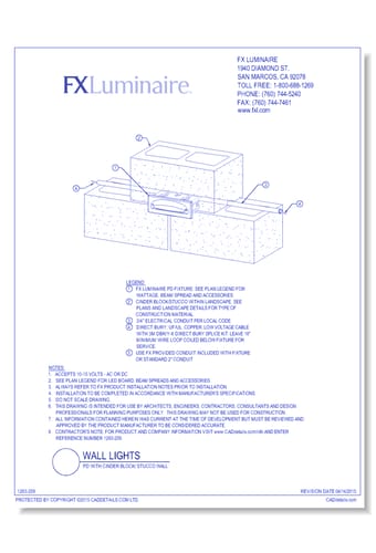 CAD Preview