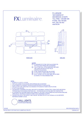 CAD Preview
