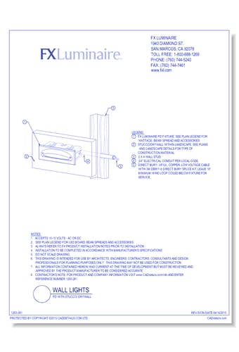 CAD Preview