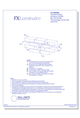 CAD Preview