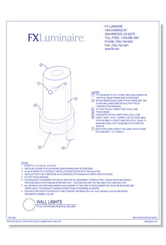 CAD Preview